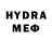 Первитин витя Deniz Haciyeva